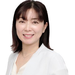 本多 優子