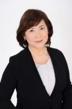 粟生 聖子