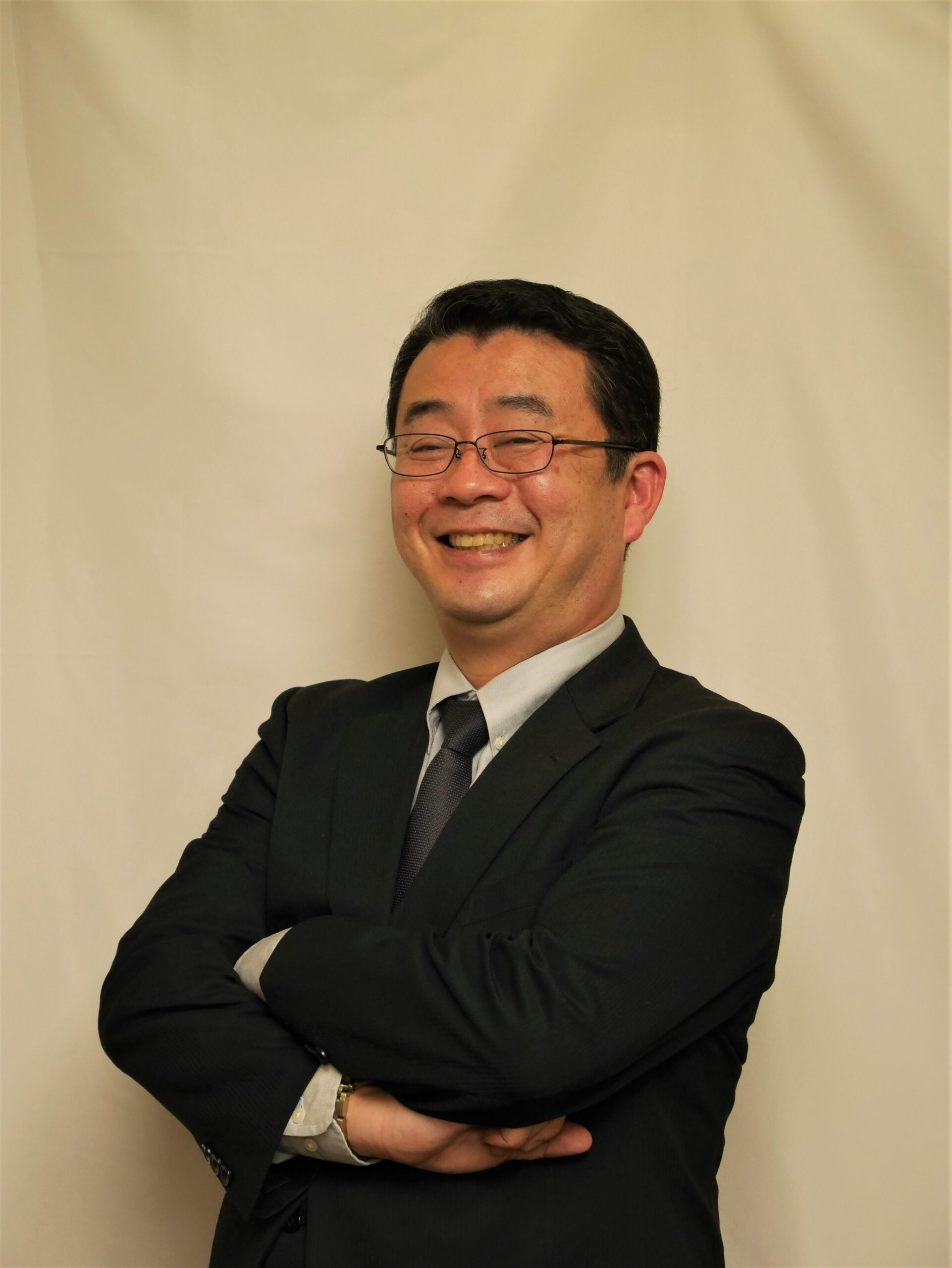 坂井 陽介