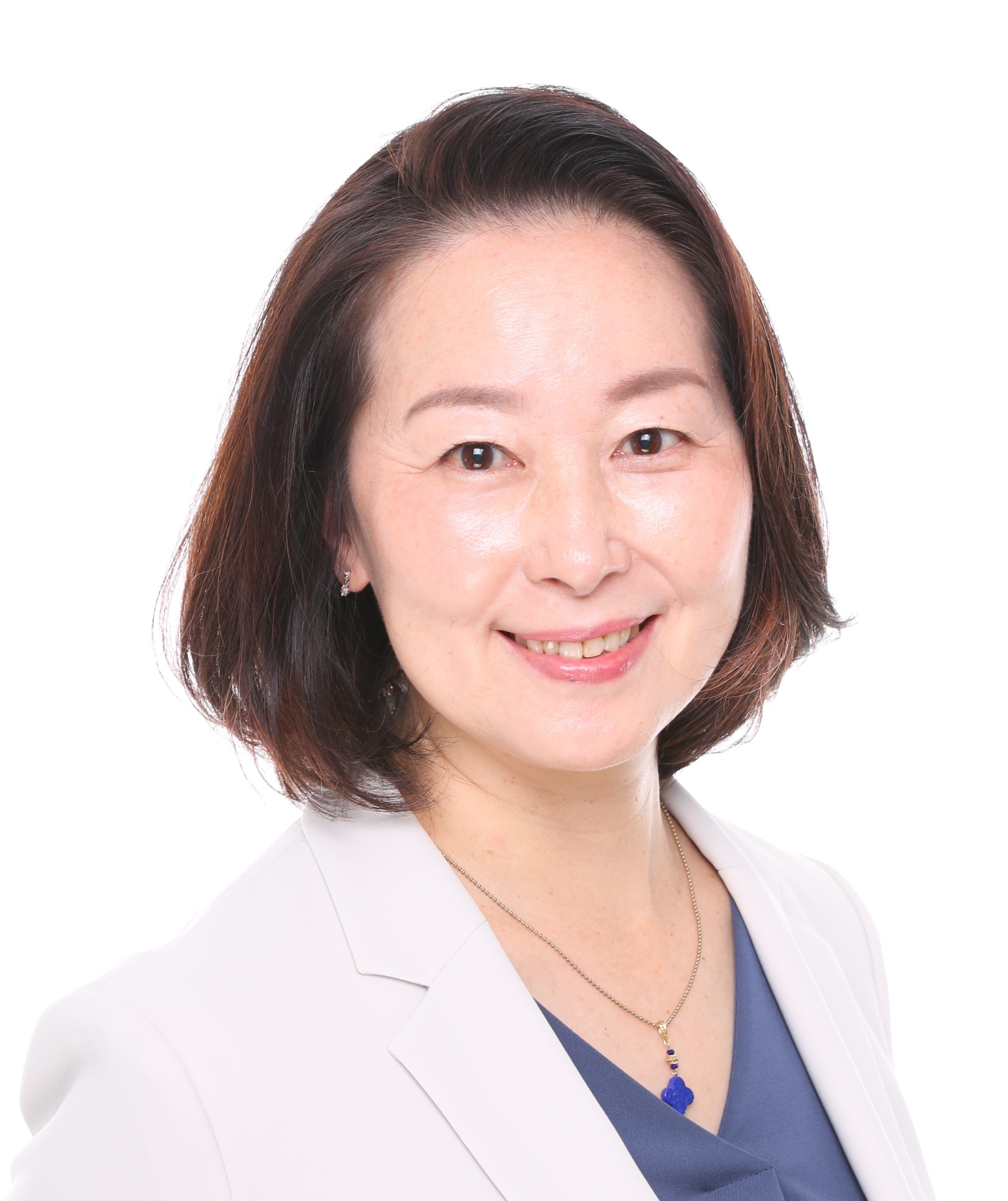 近藤 淳子