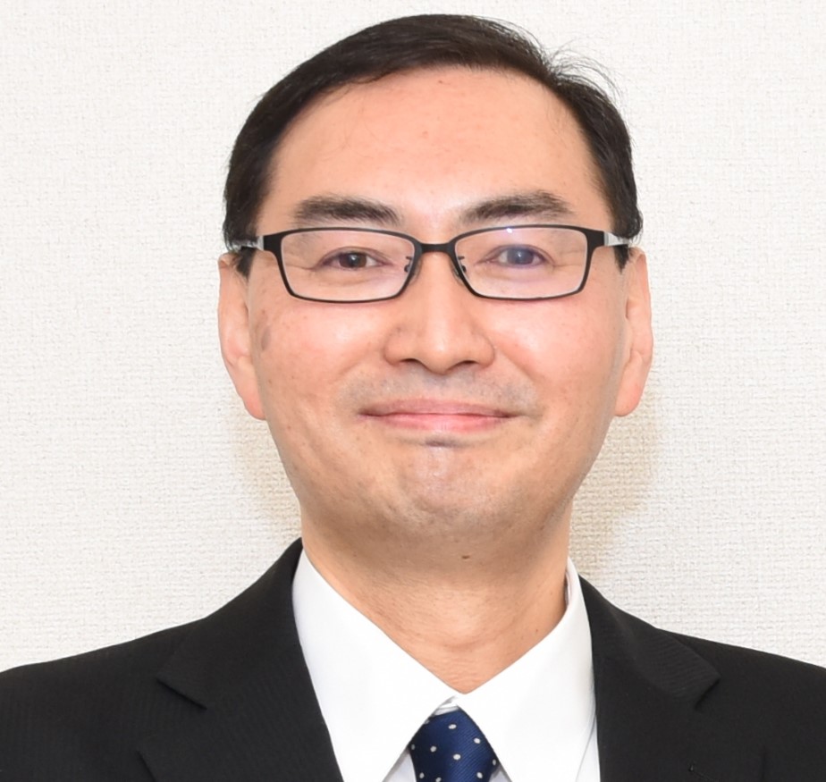 佐藤 公和