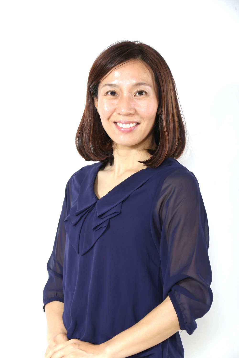 稲垣 亜香音