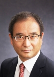 津田 陽一