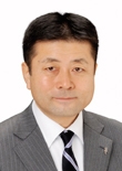 岡山 洋一
