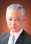 寺本 明仁