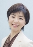 佐野 青子