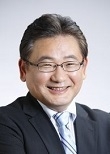 後閑 徹