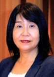 紅林 佳子