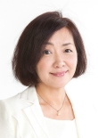 内木場 三保