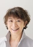 池田 玲子