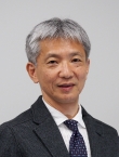 松浦 隆久