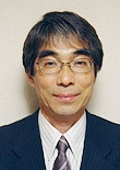 兼松 方彦