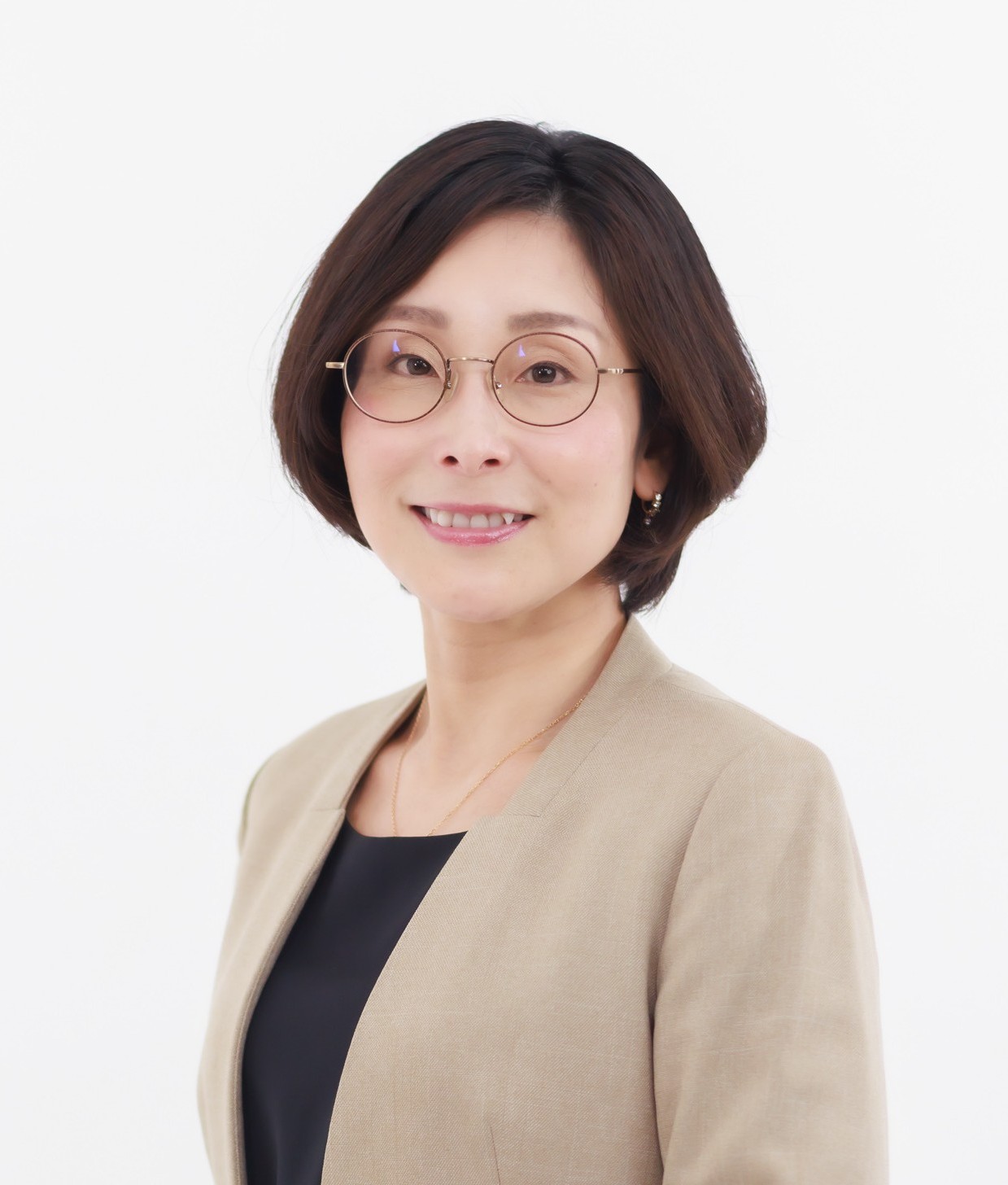植村 瑠美