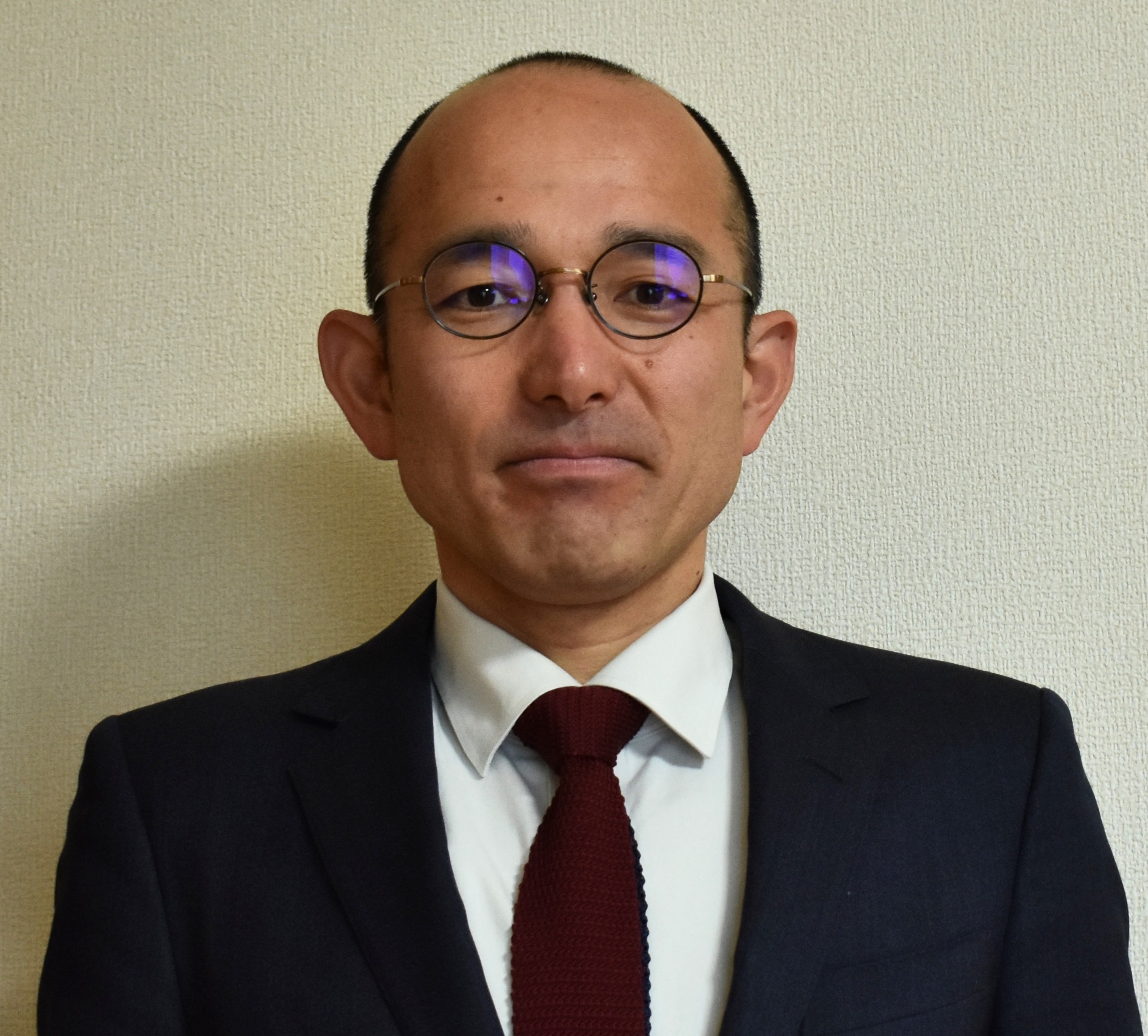西畑 良俊