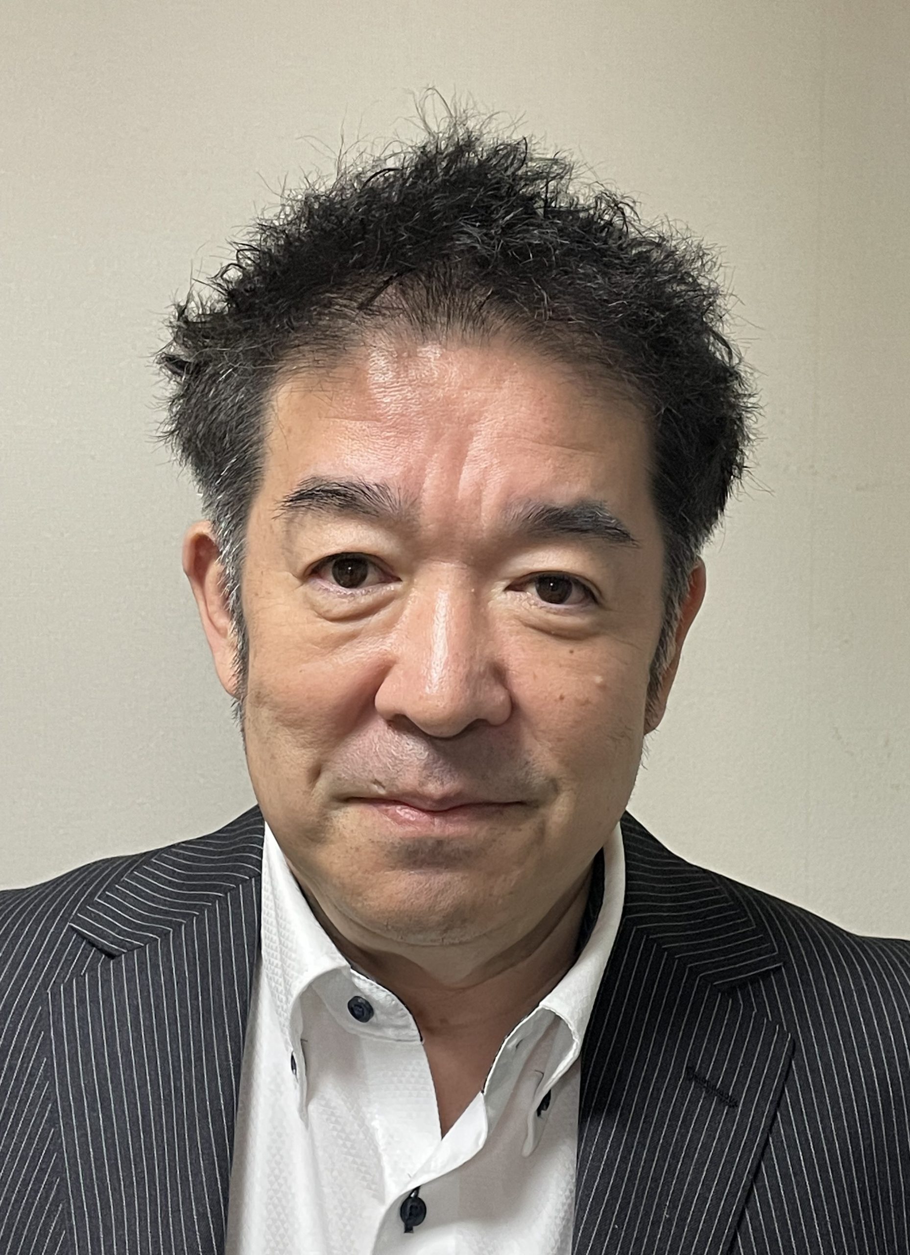 野口 聡志