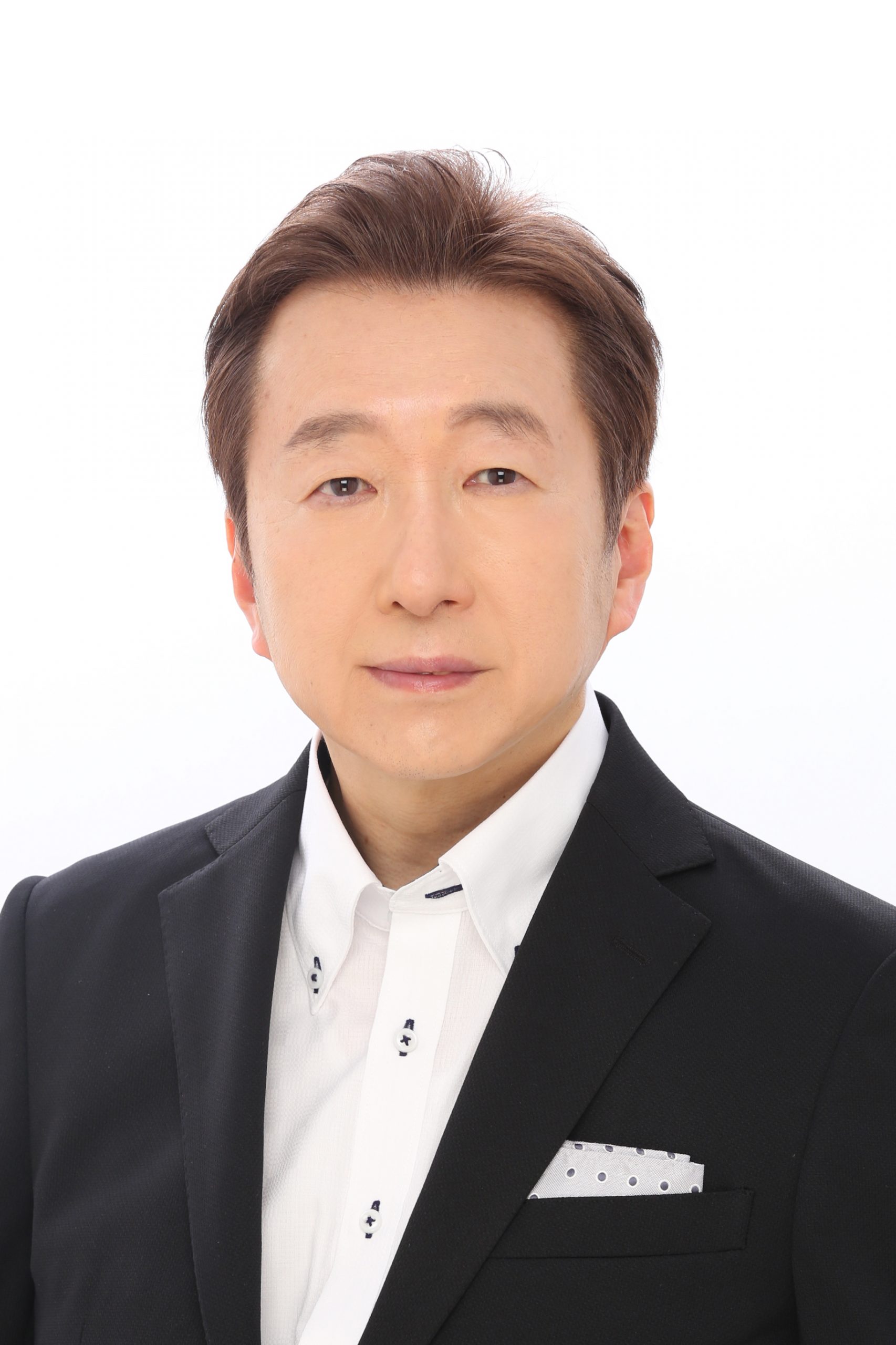 佐川 欣也