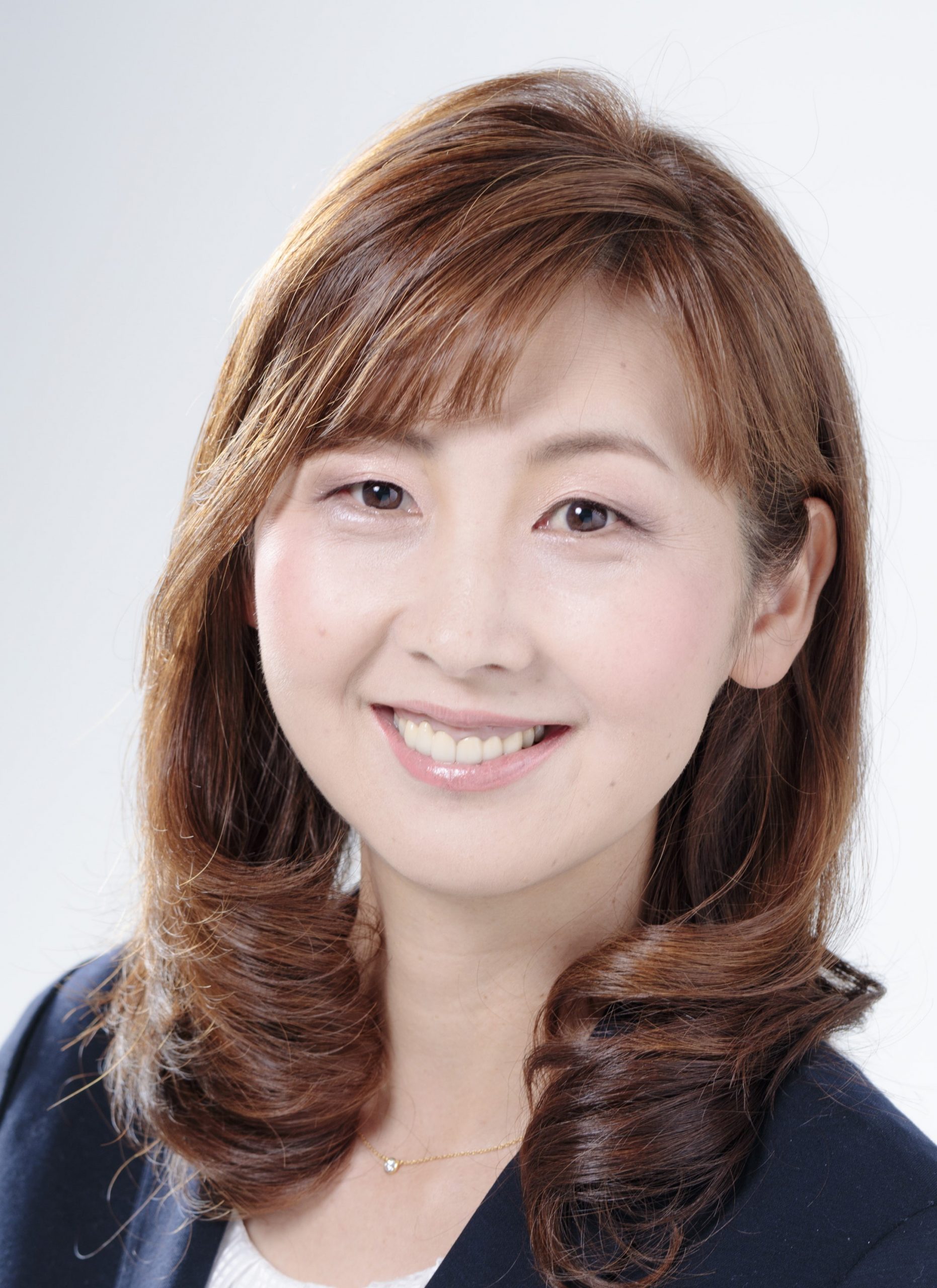 伊丹 恵理奈