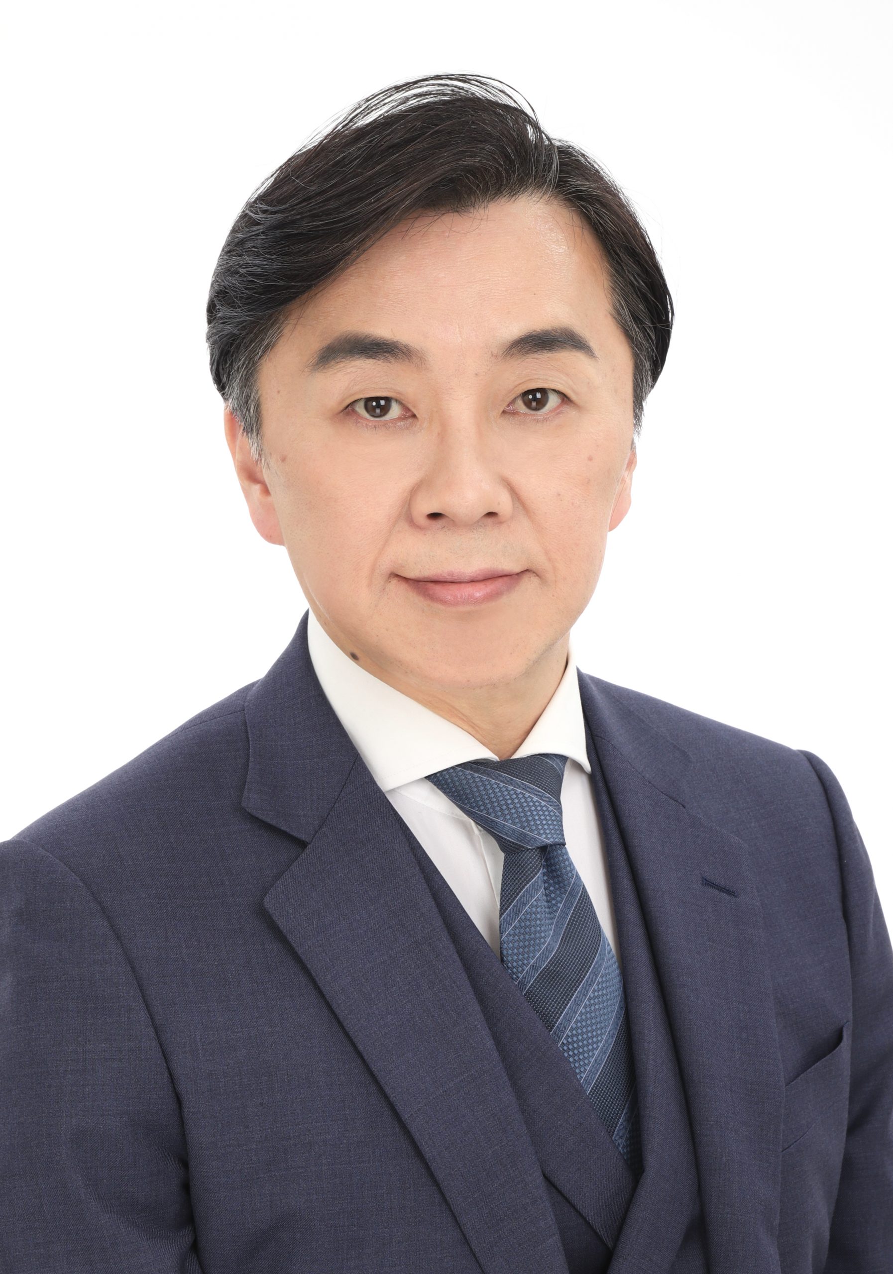 片山 雅晴