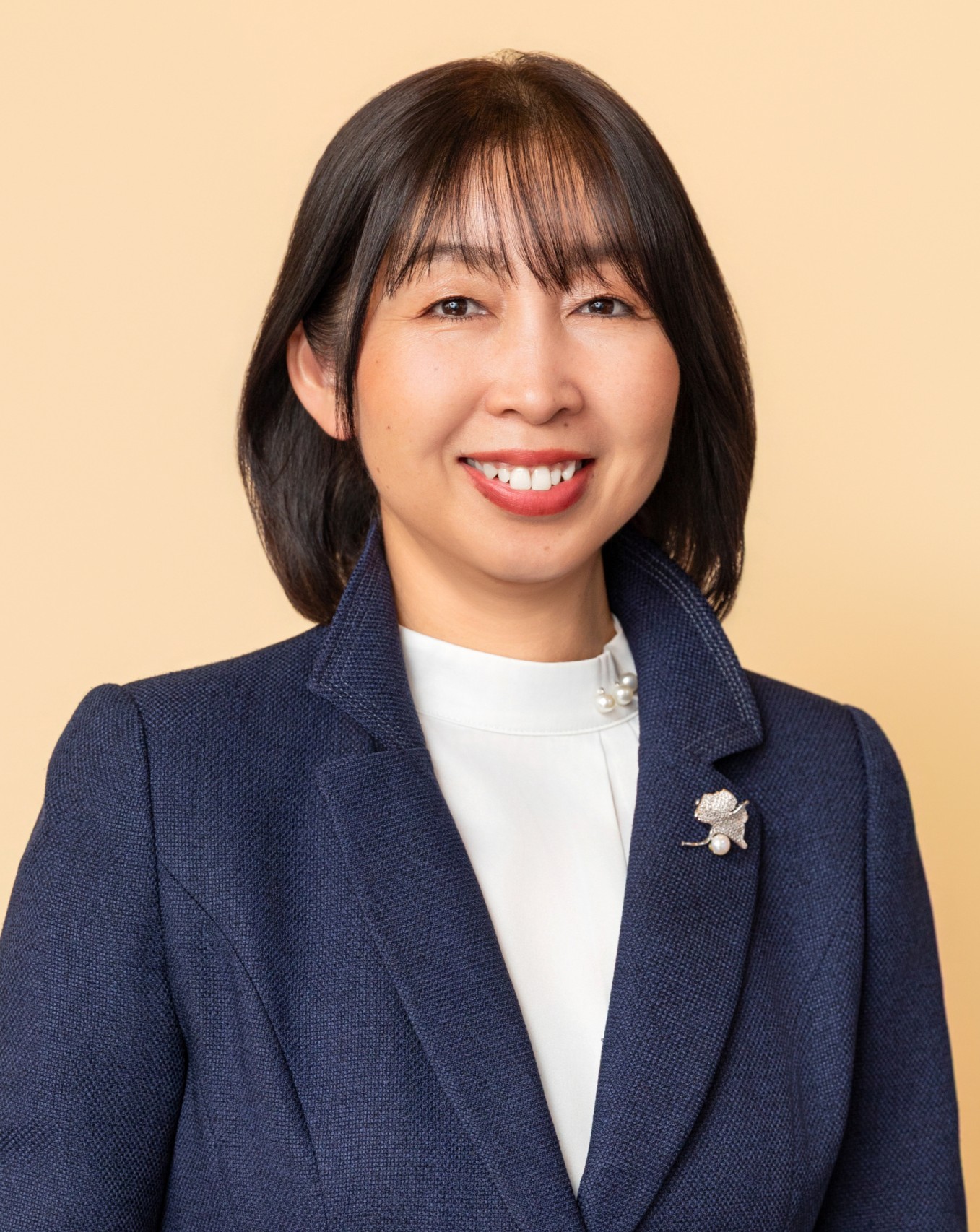 伊達 亜矢